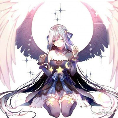 易中天获奖励20万元