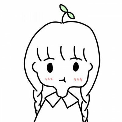 女生橘子洲拍摄旱地拔葱震撼大片
